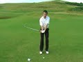 The difference beween pitching and chipping