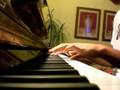 To Zanarkand and other melodies
