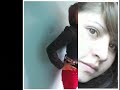 texaceleran , Las adoro texaceleran , Las adoro
