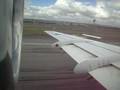 Skywest Fokker F100 Flt XR52