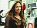 Jennifer Lopez-MIX