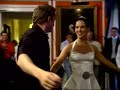 Dirty Dancing UK - Julia and James First Dance Dirty Dancing UK - Julia and James First Dance