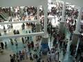 chilangueando en la anime expo 2008
