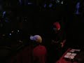 DJ Nosferatu Live @ High Voltage DJ Nosferatu Live @ High Voltage