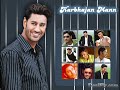 gera cheda -from new movie mera pind-my home-harbhajan mann