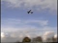 A6 Intruder R/C