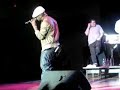 Ne-Yo\ Ne-Yo\