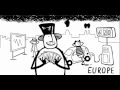 The Story of Cap & Trade (2009)