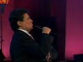josejose lo dudo con manuel alejandro