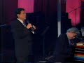JOSEJOSE LO DUDO CON MANUEL ALEJANDRO