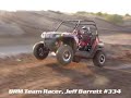 BRM OFFROAD AZGP RD7 Oct 16, 2010 UTV Class