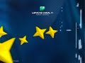 Formosa Lapacho canal 11 Branding