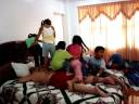 videos de AMC Family Fun Time, Part 2 - Cabawan Sportsfest