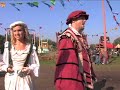 Minnesota Renaissance Festival - My Favorite Minnesota