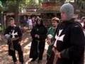 Minnesota Renaissance Festival - My Favorite Minnesota