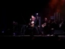 James Gibb Elvis Tribute King Creole
