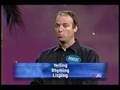 Hollywood Showdown Todd Newton