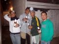 Muleque ToP  EU ...