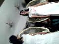 Episode 2007 Old Monkz Fashion Show - TAPMI Episode 2007 Old Monkz Fashion Show - TAPMI