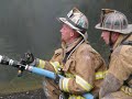 Youngwood Fire Youngwood Fire