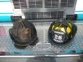 videos de Youngwood Fire