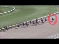 新・鬼末脚【ピアシック】【2019年09月15日 3歳以上1勝クラス】