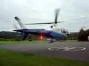 Agusta A119 Agusta A119