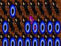 Tibia BlackD Commercial (Magebomb)