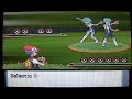 Pokemon D/P Walkthrough Part 48: Return to Lake Verity Pokemon D/P Walkthrough Part 48: Return to Lake Verity