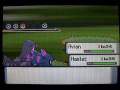 Pokemon D/P Walkthrough Part 48: Return to Lake Verity