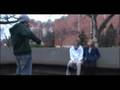 Echo 李昶俊 beatbox