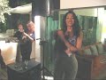 Dana Internatioanl preforming Live - THERE ARE SOME GIRLS