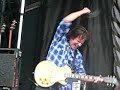 John Fogerty. Born On The Bayou