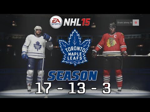 steps - 2BC Now has T-Shirts!: https://2bcproductions.spreadshirt.com/ Interested in playing GTA, NHL or Minecraft with the Superbmen? Follow us to Play - Twitter: https://twitter.com/#!/2BCProductions...