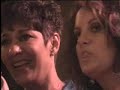 Princess Di Sarrycrey and HooHoo Princess Di Sarrycrey and HooHoo