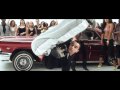 M.I.L.A.D - LOVE FLOW [OFFICAL HD MUSIC VIDEO]