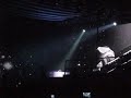 Muse - Butterflies And Hurricanes2 [Lyon, 11-12-06]