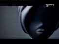 Michael-Lau-Discover