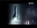 Michael-Lau-Discover