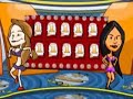 Par�dia Insomnia do morango do nordeste