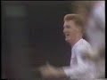 Arsenal v Nottingham Forest 1-2 FA Cup Q/F \