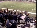 Malaguena / Smoke on the Water /Alma Mater / Fight Song
