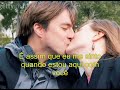 This Is Love Kelly Rowland (tradu��o)