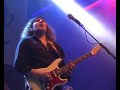 julian sas julian sas