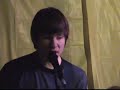 The Life - Something In The Air (Thunderclap Newman Cover) The Life - Something In The Air (Thunderclap Newman Cover)