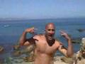 Matika (Cabo San Lucas)