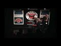 Comedy Store - KingGong - John Lally (Comedy Acoustic) - Little Puppy