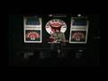 Comedy Store - KingGong - John Lally (Comedy Acoustic) - Little Puppy