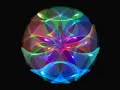 Zen moraes - for�a universal - audio