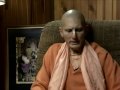 Memories of Srila Prabhupada Part 43